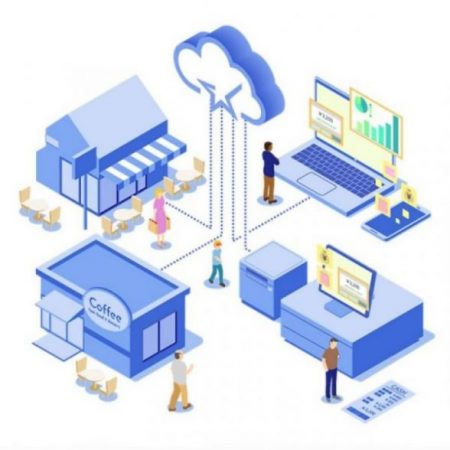 Star Micronics Cloud Services helps developers and business owners stay competitive.