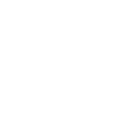 Circum_coffee Cup