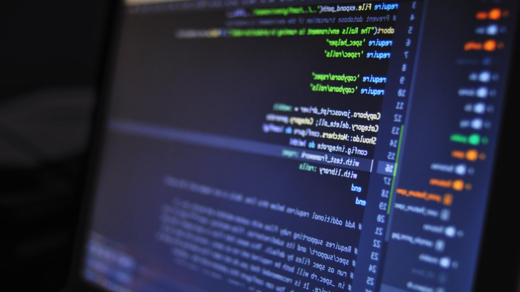 Developers-1800-×-600px-Twitter-Post-1
