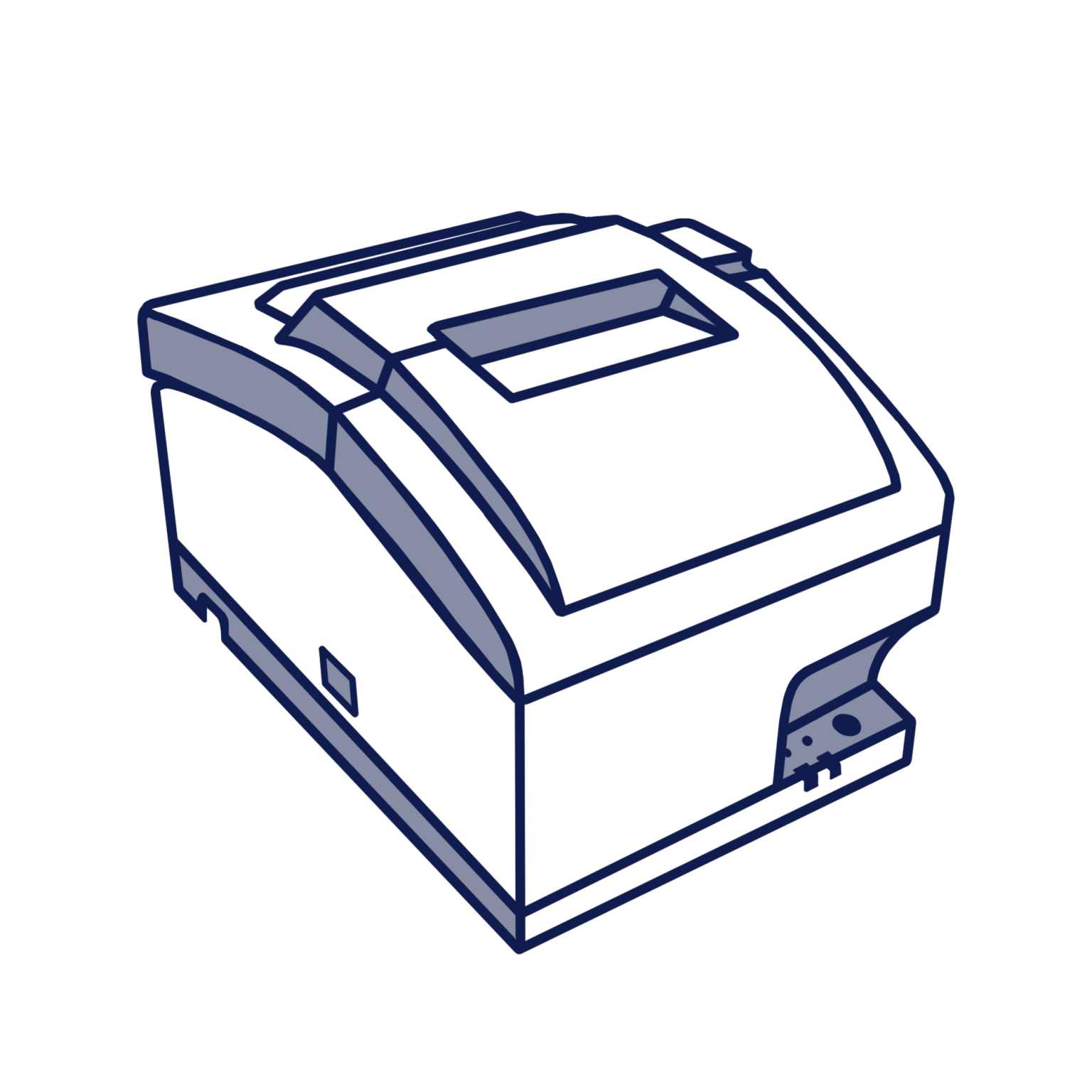 Sp700 1536x1536 1