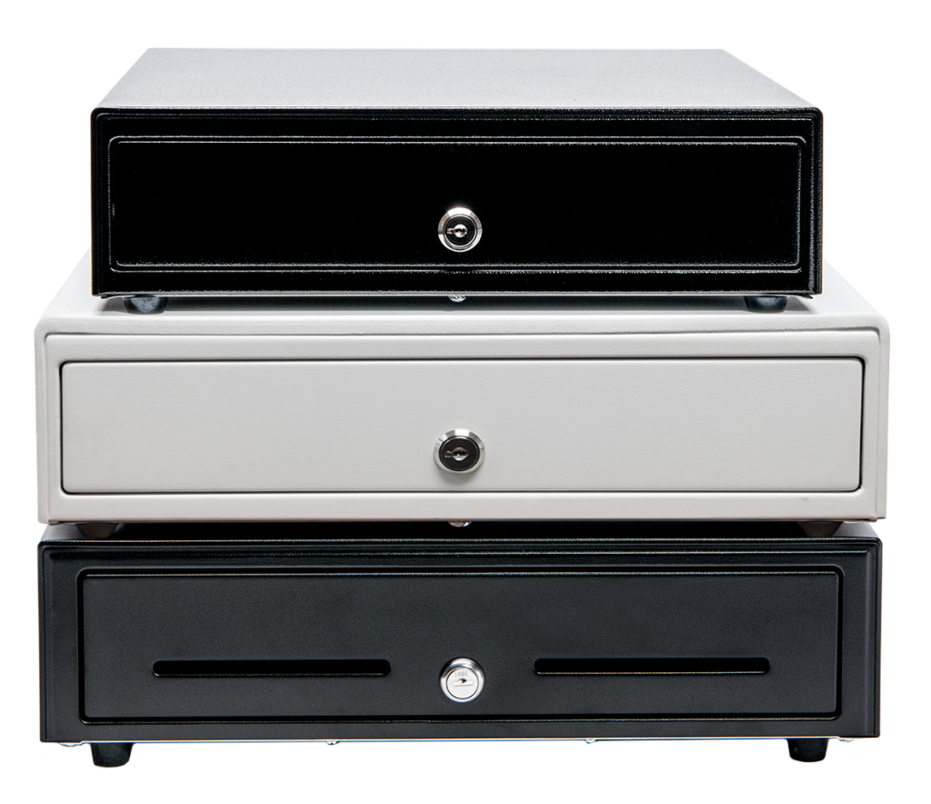Star Micronics has a range of robust cash drawers for any industry.