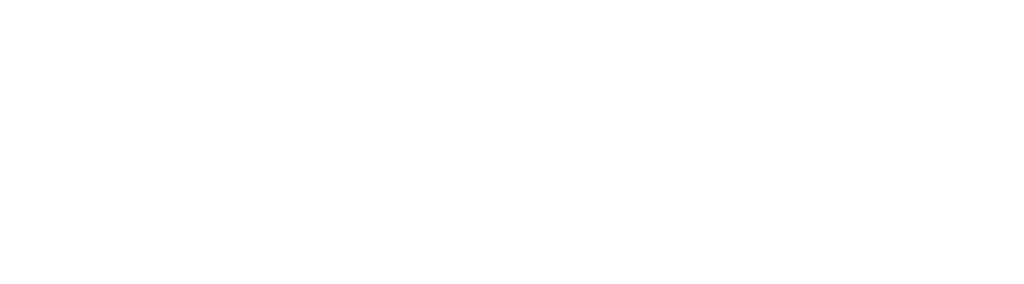 StarXpand_SDK_Logo_TM White