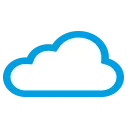 01-Cloud-Based