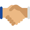 01star-software-partners-02