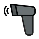 02-Accessories