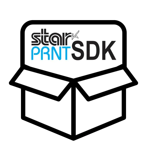 02-ONE-SDK