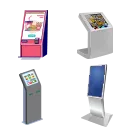 02-Variety-Applications-K