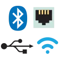 02Connectivity