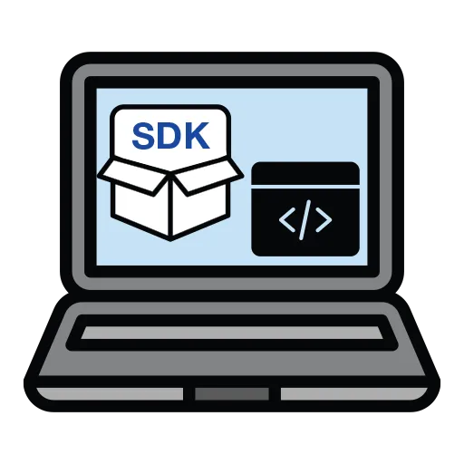 03-DEVELOPER