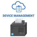 03-Printer-Admin