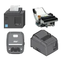 03Printer-Types