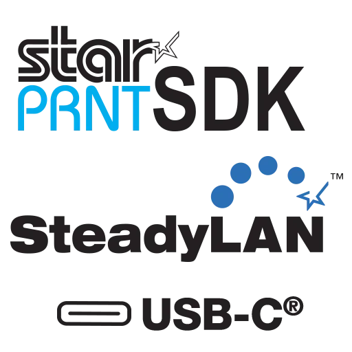 04-Star-Technology-SDK