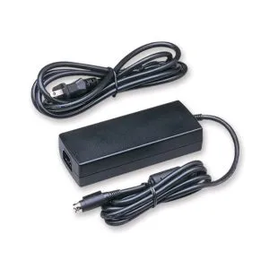 24VDC-Power-Supply