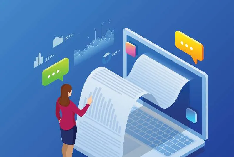 2Data-Access-Real-Time-Developer