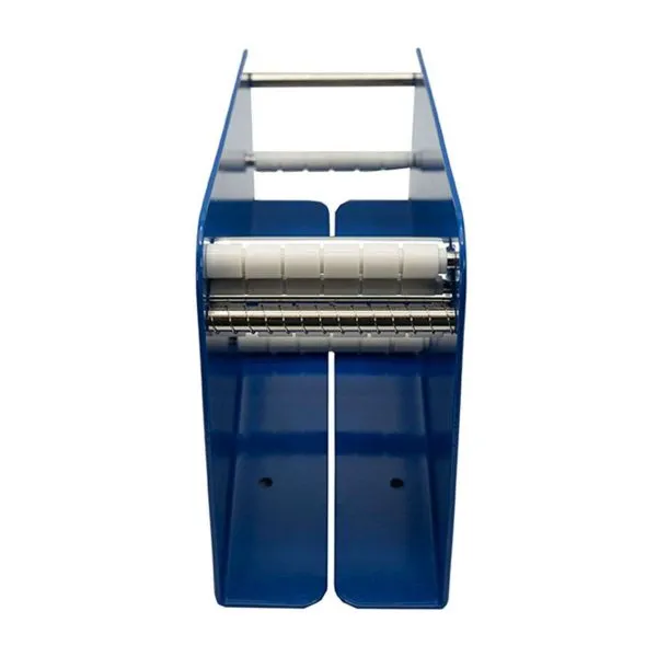 3-inch-Label-Dispenser-1