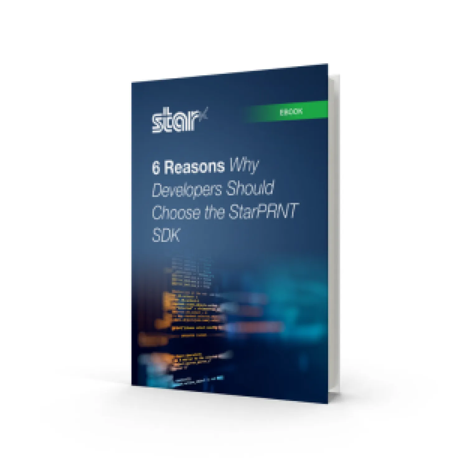 6 reasons guide