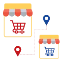 Scalable Icon