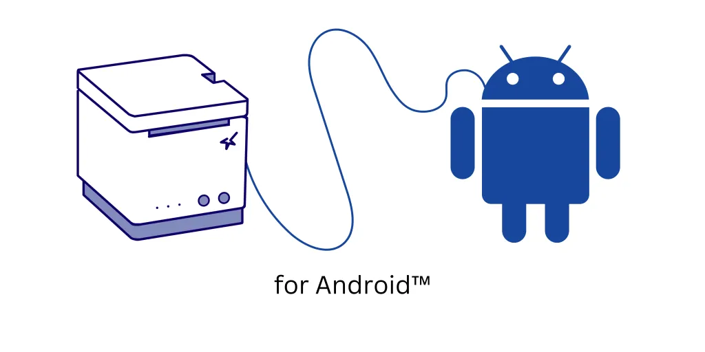 Android is a trademark of Google LLC