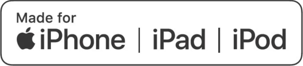 Star Micronics has a wide range of hardware solutions for Apple POS Systems.