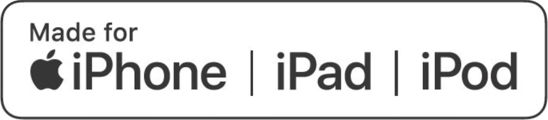 Apple Mfi Logos Update 2018 1