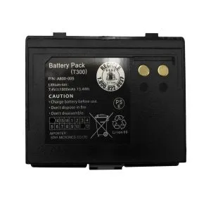 Battery-Pack-for-SM-T300i-2
