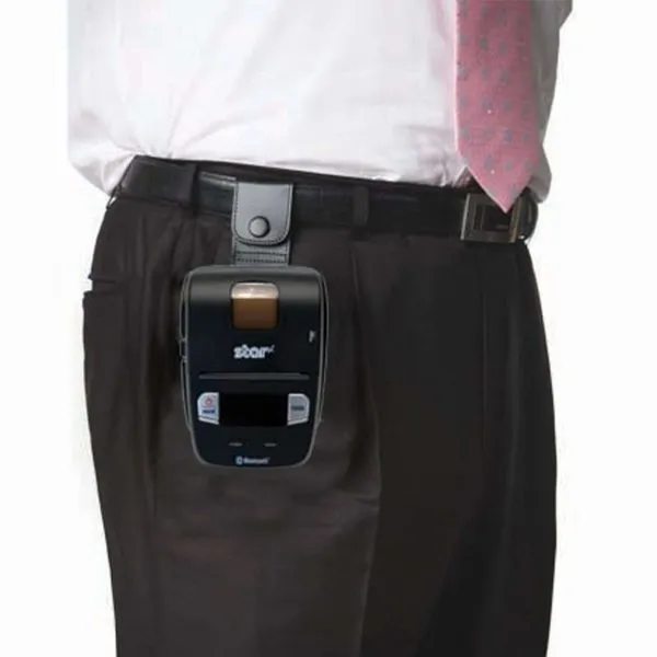 Belt-Clip-L200-30950242