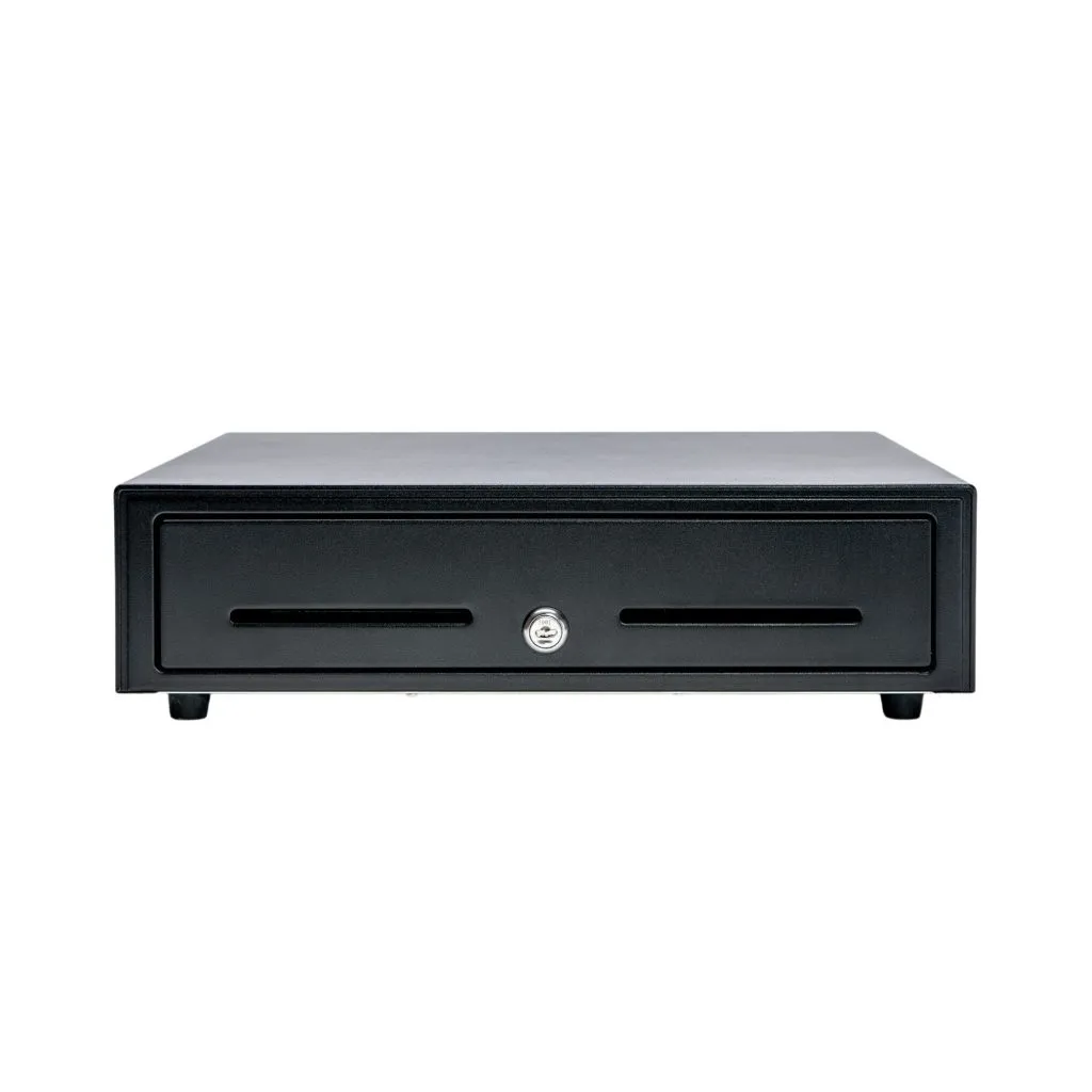 The CD3-1616 Value Cash Drawer by Star Micronics.