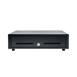 The CD3-1616 Value Cash Drawer by Star Micronics.