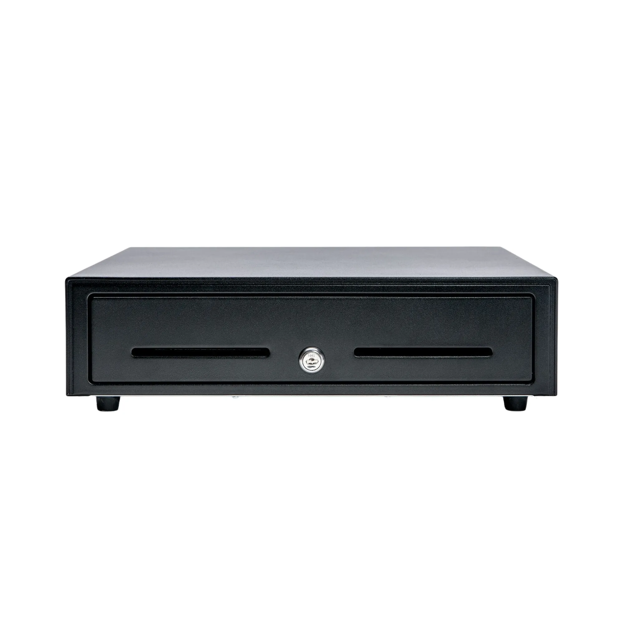 The CD3-1616 Value Cash Drawer by Star Micronics.