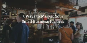 blog-small-business-3