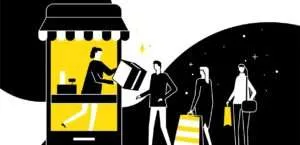 bopis-illustration-featured-image