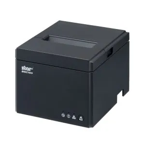 BSC10II Thermal Printer by Star Micronics