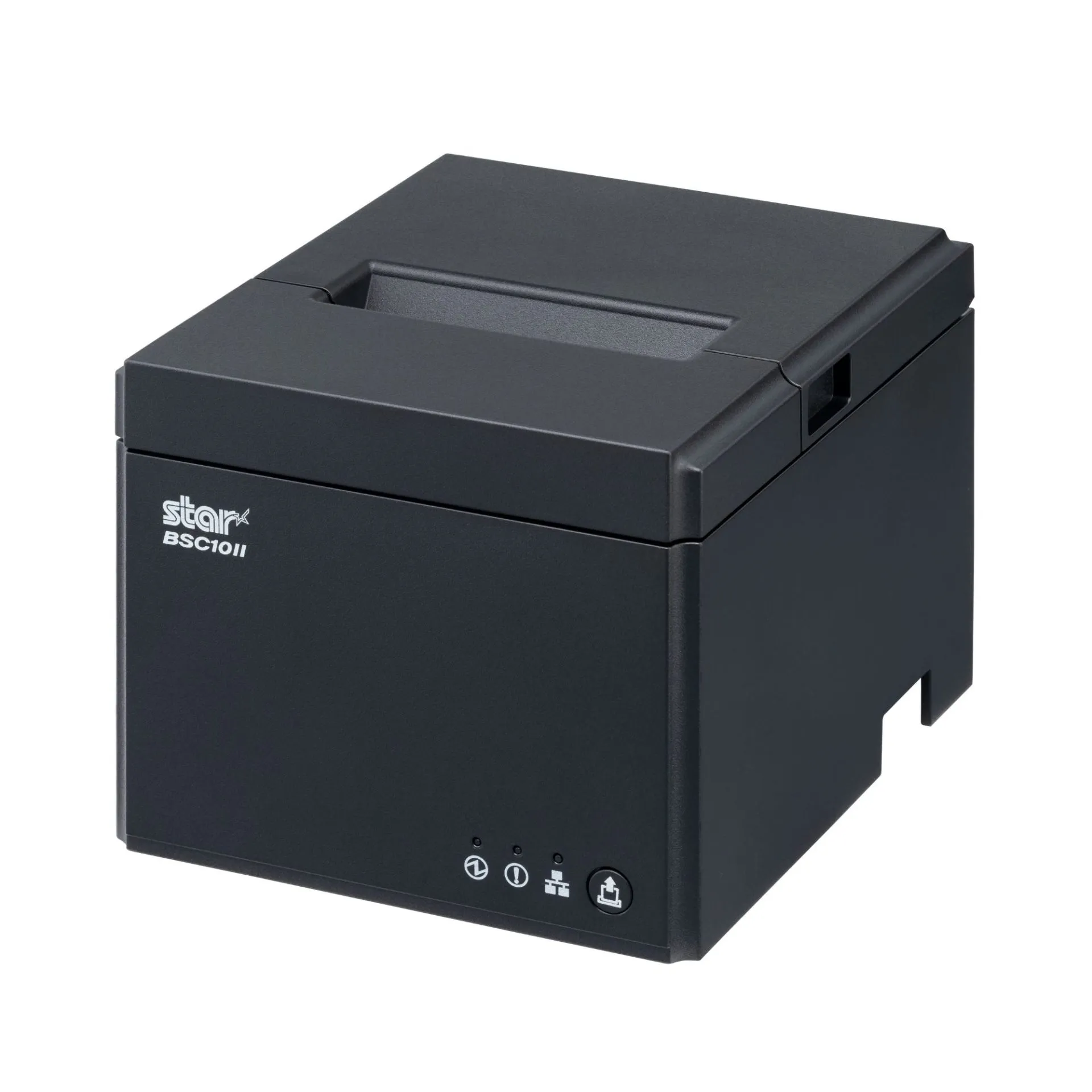 BSC10II Thermal Printer by Star Micronics