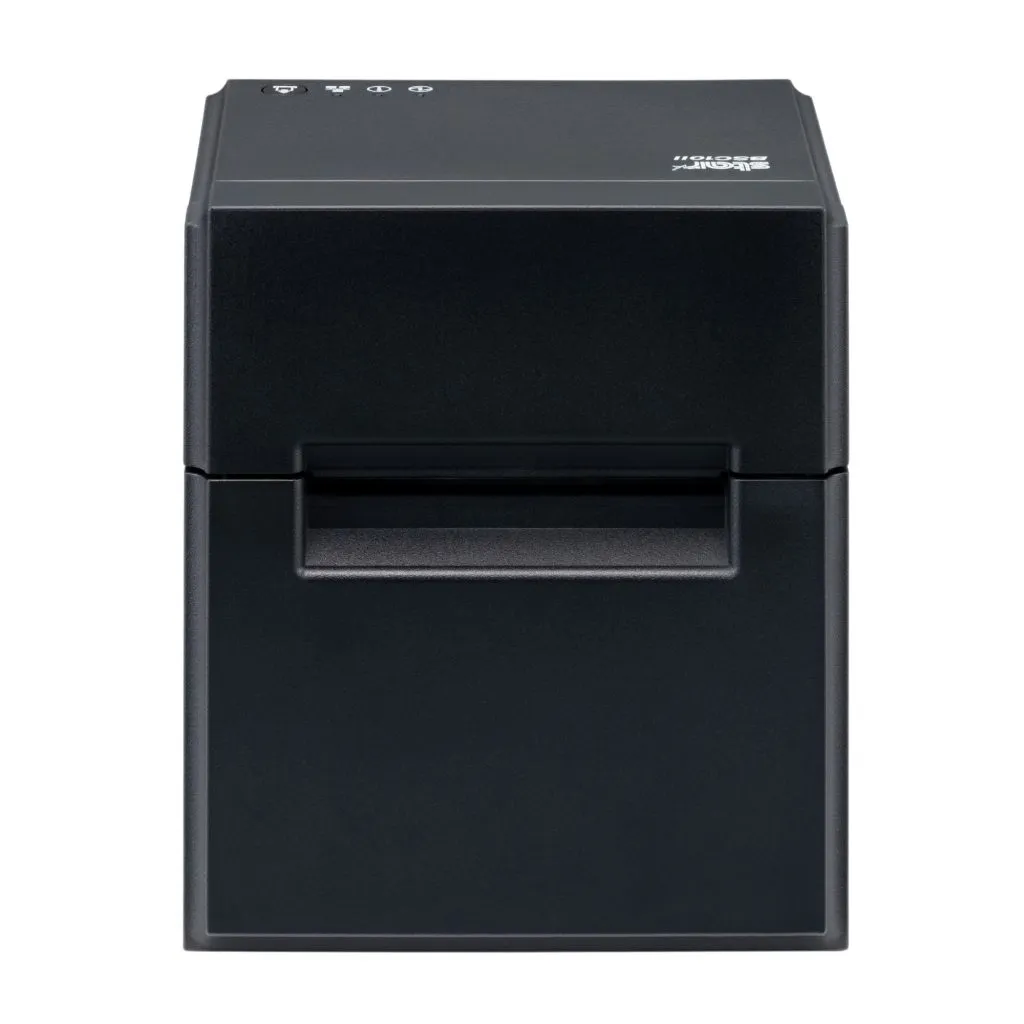 BSC10II Thermal Printer by Star Micronics