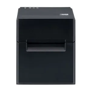 BSC10II Thermal Printer by Star Micronics