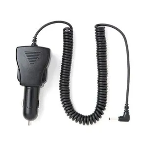 Car-Charger