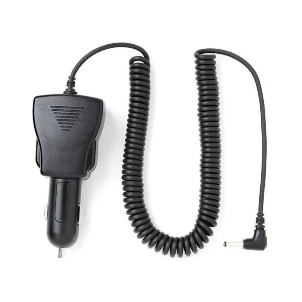 Car-Charger
