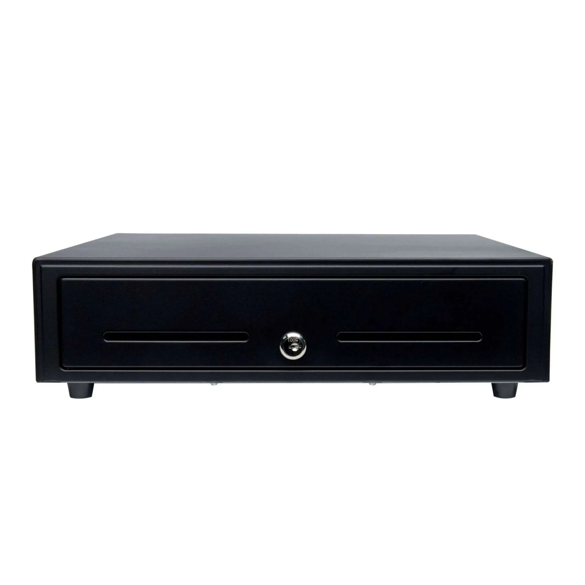 The CD3-1616 Value Cash Drawer by Star Micronics.