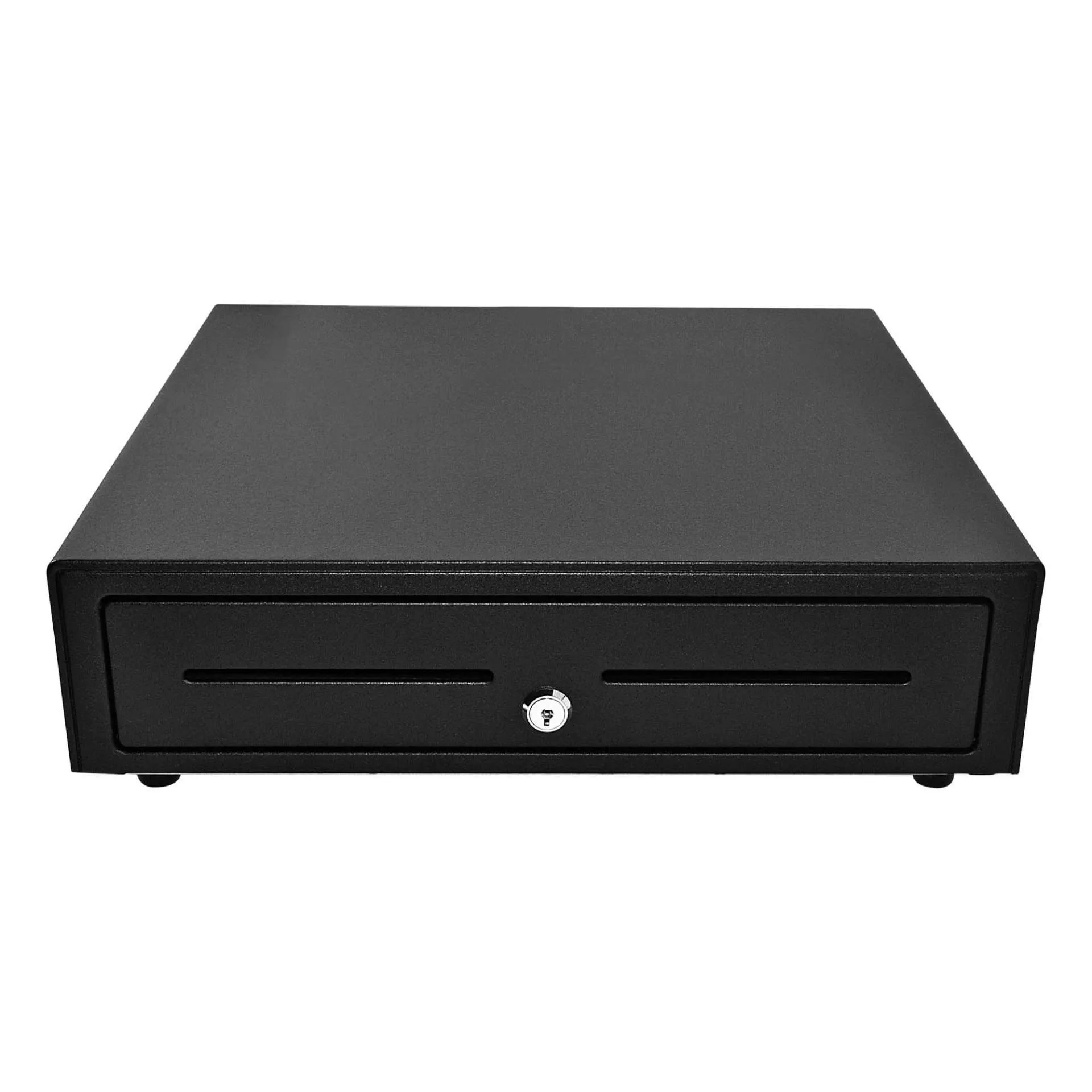 Choice series cash drawer from Star Micronics.