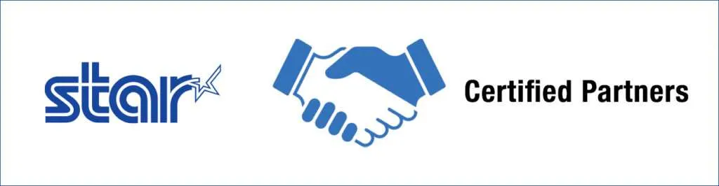 Certified-Software-Partner-Banner