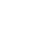 Check Circle