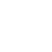 Circum_coffee Cup