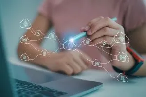 The Answers You Need to Make an Informed Decision About Cloud Services