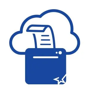 CloudPRNT Next: Technology for Serverless, Cloud-Based, Remote Printing 3 CloudPRNT Next and CloudPRNT by Star Micronics allows remote cloud printing from anywhere.