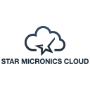 SMCS Logo