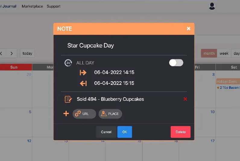 Digital-Journal-Star-Micronics2