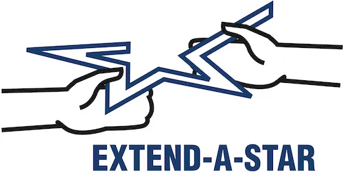 EXTEND-A-STAR® extended warranty by Star Micronics.