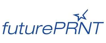 futurePRNT Logo