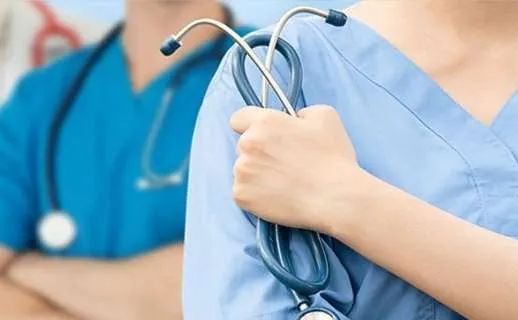Healthcare-banner-short-blog-e1655309427364