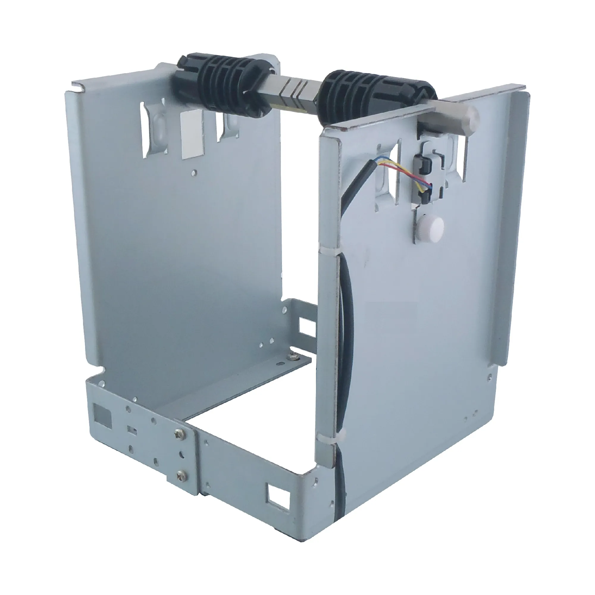 HL3 SK1 41 37966250 Large Paper Holder